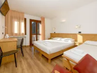 Hotel Bleis Hotels in Ponte di Legno
