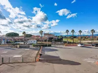 Port Plage 2