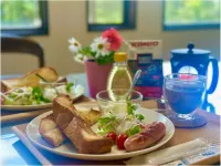 Tadeshina Meadows Sports Dormitory Hotels in Tateshina