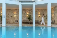 Villa Lime - Villas