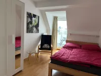 Fewo Herz im Allgäu Ferien im Luftkurort wo die Sonne ihr Zuhause hat Hotels in Lindenberg