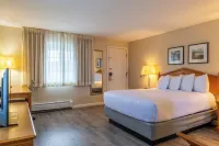 Port Inn and Suites Portsmouth, Ascend Hotel Collection Hotels in Rockingham County