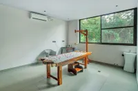 Sila Secret Mirage - سبا