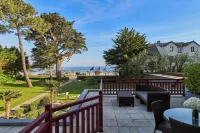 Le Castel Marie Louise