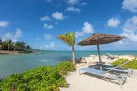 Ocean Point Resort & Spa Adults Only