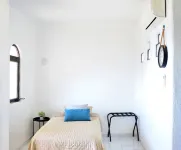 Discover a serene gateway!