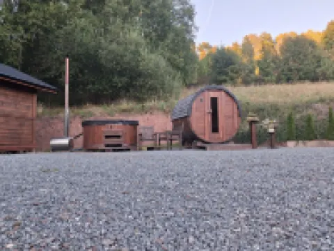 Jesteśmy Na Ty - Apartamenty Hotels in Klodzko County