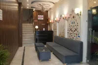 Hotel Amer Fort Hotels in Amer