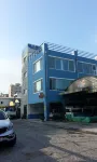 Bexco Hostel B&B - Hostels