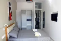 A Paz Residence B&B - Wi-Fi