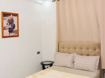 auberge dar fayçal