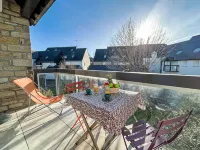 Maison Port En Dro - 3 estrellas