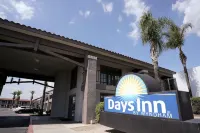 Days Inn by Wyndham Hemet Hotels in Hemet