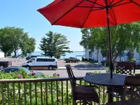 The Mill House Hotels in Bayfield