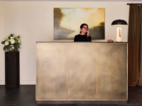 Stockton Inn Hotels in Hunterdon County