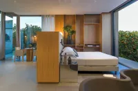 Zash Country Boutique Hotel & Spa Hotels in Riposto