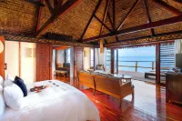 Likuliku Lagoon Resort - Adults Only Hotels in 