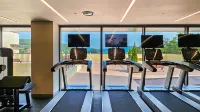 Goseong-gun Youth Hostel - Hostels
