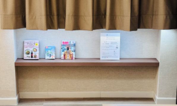 Vimini Corso Cavour - City Center