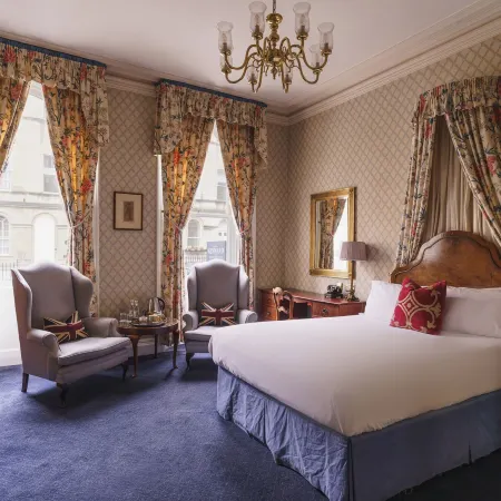 The Kennard Boutique Guesthouse