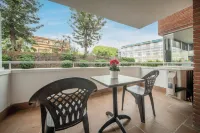 Aparthotel Marsol - 3-Star