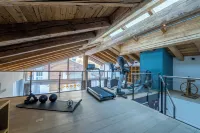 Matthiol Appartements