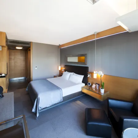 Point Hotel Barbaros Отели рядом с достопримечательностью «Парк Бебек»