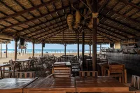 Artisan Playa Esmeralda Family Beach Hotel - Desayuno