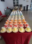 Zaranda International Hotel - 3성급