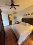 Casa Estrella Del Mar - 2bed 2bath close to amenities and views of the sea!