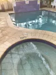 Abby’s Beach Villa - Villas