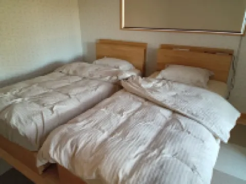 ペットと泊まれる宿 どりあん 長島町のホテル