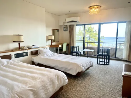 Hotel Tetora Resort Shizuoka Yaizu Hotels in Yaizu