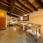 Fattoria La Striscia