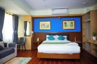 Hotel Sara Inn