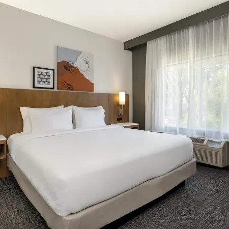 Spark by Hilton Ames