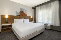 Spark by Hilton Ames - Family