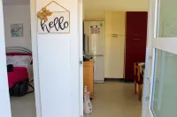 皮娜和拉法埃萊的小屋 - 靠近海邊的公寓 - 民宿