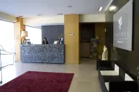 Paredes Hotel Apartamento