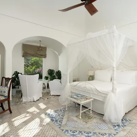 Villa Treville