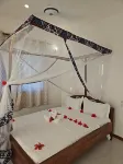 アポール アパートメンツ