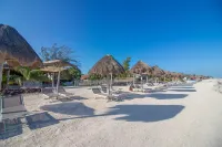 My Blue Hotel Holbox - Sea View