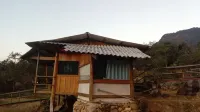 To Ech Homestay - servizio colazione