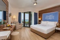 Limak Atlantis Deluxe Hotel Belek