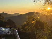 Villa Retreat - Boutique Hotel Hotels in Kodaikanal