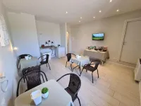 B&B Locanda De' Colli - breakfast