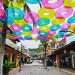 Loft Rayito de Sol, Zihuatanejo Center with AC