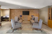 Best Western Natchitoches Inn Hotels in Natchitoches