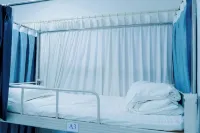 Happy Home Hostel