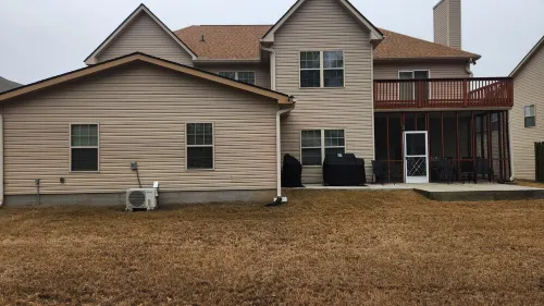 Perfect for Masters Weeks - Luxury 5BR/4.5BA Home in Prime Augusta Location Hotels in Grovetown